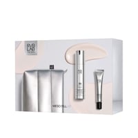 RVB LAB Meso Fill Kit