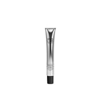 RVB LAB Meso Fill Lifting Plumping Cream