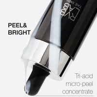 RVB LAB Meso Fill Peel & Bright Tri-Acid Micro-Peel 50ml