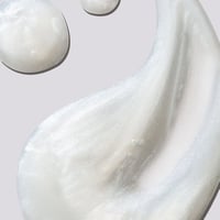 RVB LAB Meso Fill Peel & Bright Tri-Acid Micro-Peel 50ml