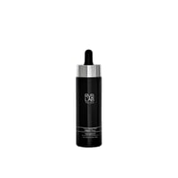 RVB LAB Meso Fill Tri-Acid Micro-Peel 50ml