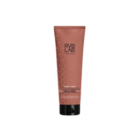 RVB LAB Meso Peel Skin Renewing Body Peeling Scrub 250ml