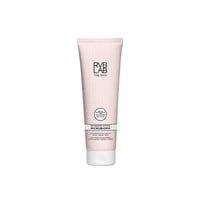 RVB LAB Microbioma 3-In-1 Micellar Milk-Cream 250ml