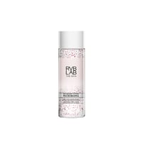 RVB LAB Microbioma Balancing Hydra-Toner 200ml