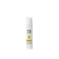RVB LAB Microbioma Daily Protection Cream SPF50 50ml