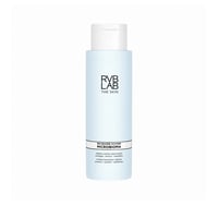 RVB LAB Microbioma Hydrating Body Cream 350ml