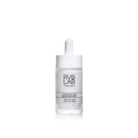 RVB LAB Microbioma Hydrating Serum 30ml