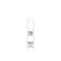 RVB LAB Microbioma Pre-Probiotic Balancing Cream 50ml