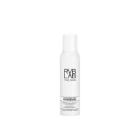 RVB LAB Microbioma Pre-Probiotic Balancing Essence 125ml