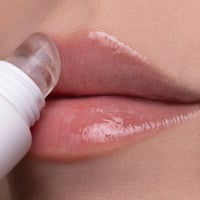 RVB LAB Peptide Lip Repair 21 10ml