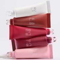 RVB LAB Peptide Lip Repair 21 10ml