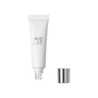 RVB LAB Peptide Lip Repair 21 10ml