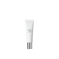 RVB LAB Peptide Lip Repair 21 10ml