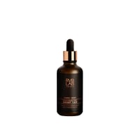 RVB LAB Smart Tan Body Self-Tanning Drops 50ml