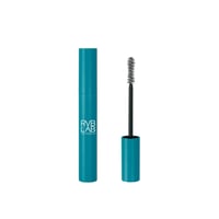 RVB LAB The Make Up Aquabomb Waterproof Extra Volume Mascara 41 11.5ml (0.4floz)
