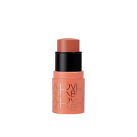 RVB LAB The Make Up Glowy Vulcano Blush Multi-Tasking Creamy Face Stick 327 4g