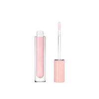 RVB LAB The Make Up Hydrating and Soothing Lip Serum 42 3.5ml