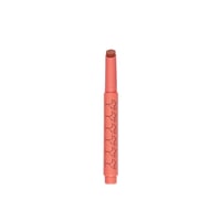 RVB LAB The Make Up My Juicy Lips Creamy Lip Gloss 220 Nude 1.2g