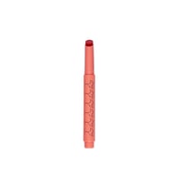 RVB LAB The Make Up My Juicy Lips Creamy Lip Gloss 222 Red 1.2g