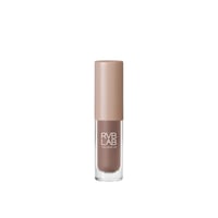 RVB LAB The Make Up Soft Velvet Matte Liquid Eyeshadow