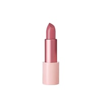 RVB LAB The Make Up Volumizing Lip Balm 43 3.7g