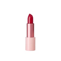 RVB LAB The Make Up Volumizing Lip Balm 44 3.7g