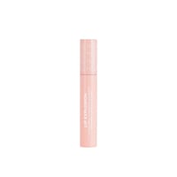 RVB LAB The Make Lip Explosion Volumizing pH-Reactive Lip Gloss 48 5.2ml