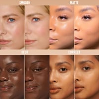 Danessa Myricks Beauty Evolution Powder Pink 11g