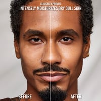 Danessa Myricks Beauty Yummy Skin Moisture Repair Balm Serum 40g