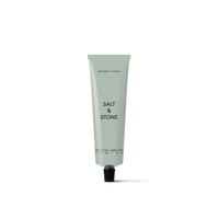 Salt & Stone Body Lotion Bergamot & Hinoki 100ml