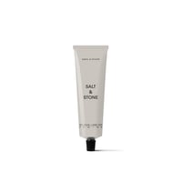 Salt & Stone Body Lotion Santal & Vetiver 100ml