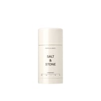 Salt & Stone Deodoran Neroli & Basil 75g