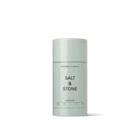 Salt & Stone Deodorant Bergamot & Hinoki 75g (2.6oz)
