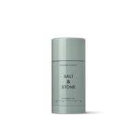 Salt & Stone Deodorant Gel Bergamot & Hinoki 75g (2.6oz)