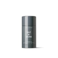 Salt & Stone Deodorant Gel Santal & Vetiver 75g (2.6oz)