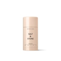 Salt & Stone Deodorant