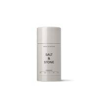 Salt & Stone Deodorant