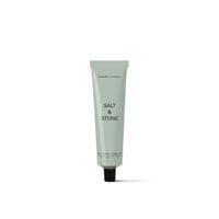 Salt & Stone Hand Cream Bergamot & Hinoki 60ml