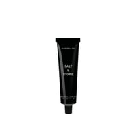 Salt & Stone Hand Cream Black Rose & Oud 60ml