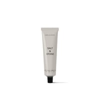 Salt & Stone Hand Cream Santal & Vetiver 60ml (2floz)