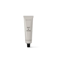 Salt & Stone Hand Cream