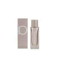 Salvatore Ferragamo Bright Leather Eau de Toilette Pour Homme
