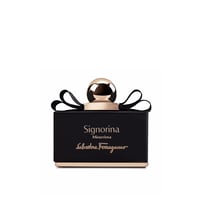 Salvatore Ferragamo Signorina Misteriosa Eau de Parfum 50ml 1.7 fl oz