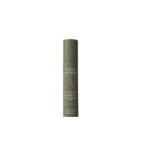 Sarah Chapman A1 Vitamin A Power 1 Serum 30ml (1floz)