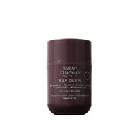 Sarah Chapman R'R Glow Recovery Cream 30ml
