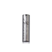 Sarah Chapman Skinesis Age-Repair Serum 30ml