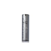 Sarah Chapman Skinesis Dynamic Defense Day Cream SPF15 40ml (1.35floz)