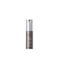 Sarah Chapman Skinesis Eye Recovery 15ml
