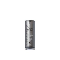 Sarah Chapman Skinesis Overnight Facial Night Elixir 15ml