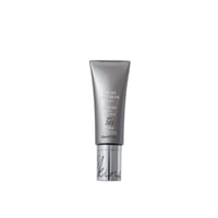 Sarah Chapman Skinesis Skin Insurance SPF50 Invisible 30ml